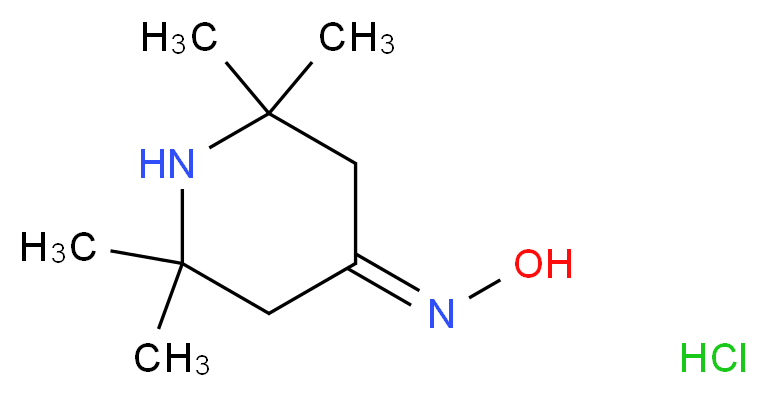 MFCD00160775 molecular structure