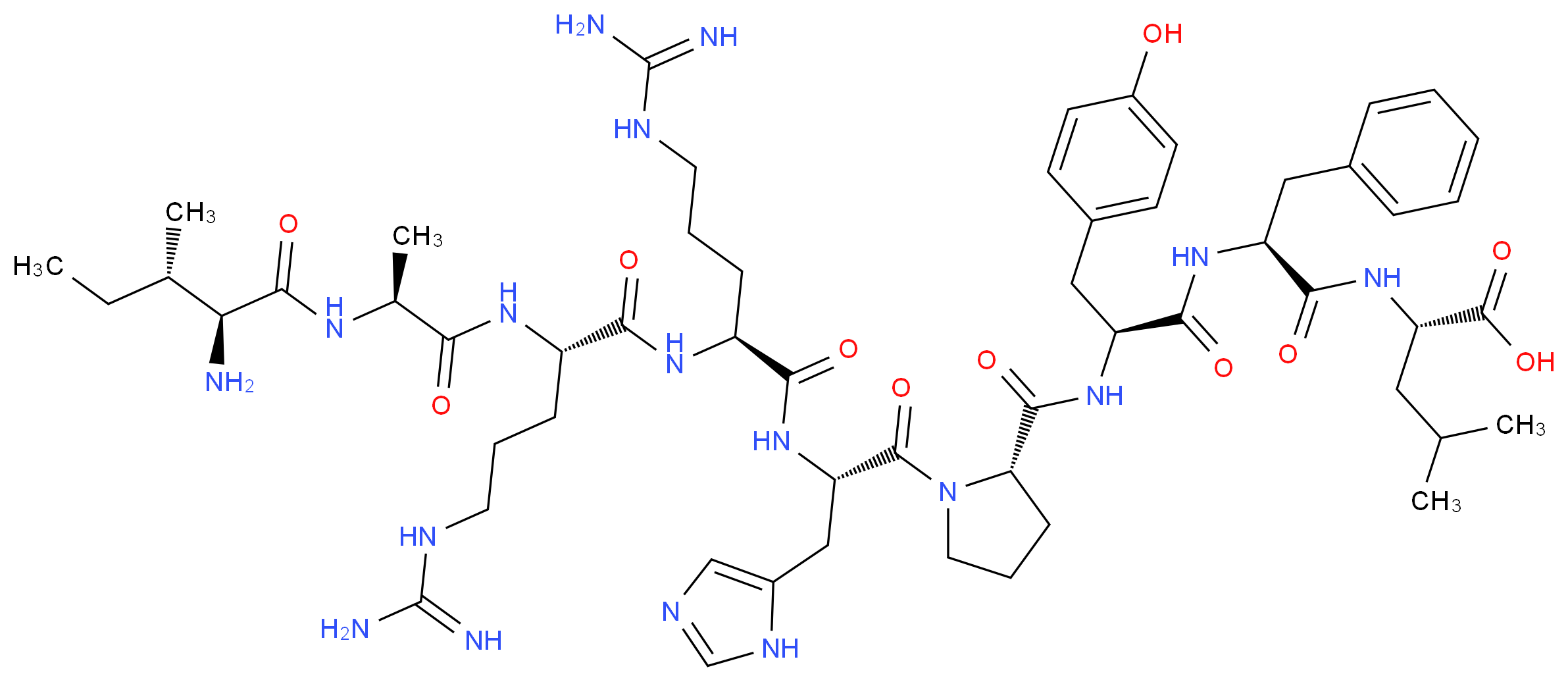 103131-69-7 molecular structure
