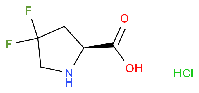 180680107 molecular structure