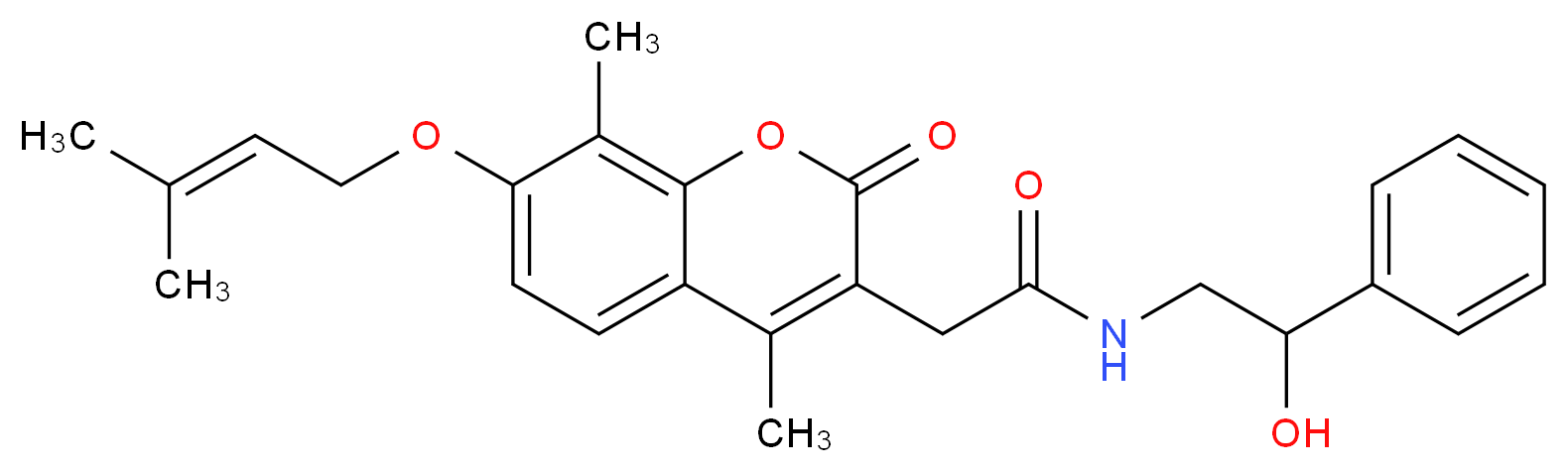 164272224 molecular structure