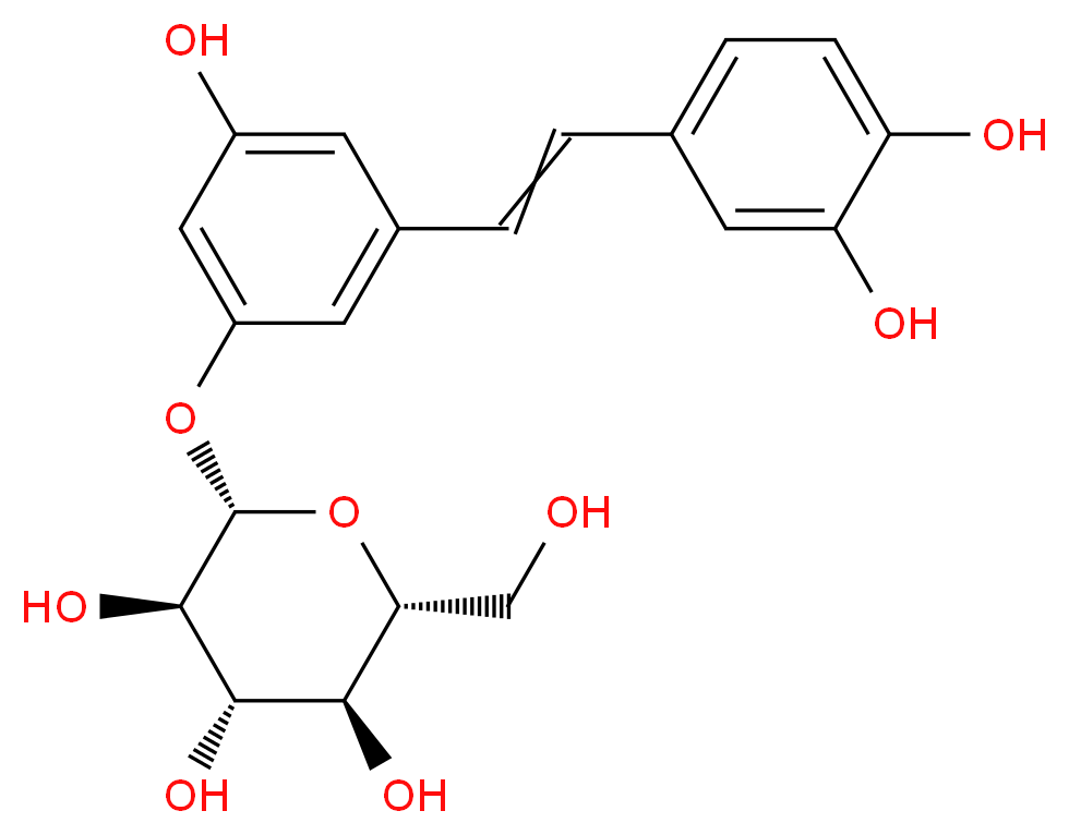 29884-49-9 molecular structure