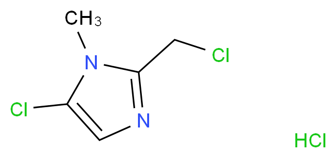 MFCD06684180 molecular structure