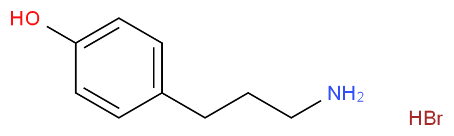 MFCD19380075 molecular structure