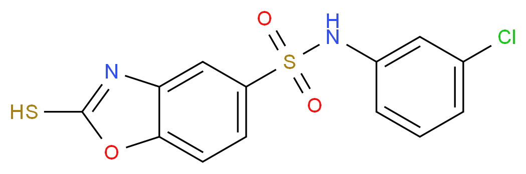 _Molecular_structure_CAS_)