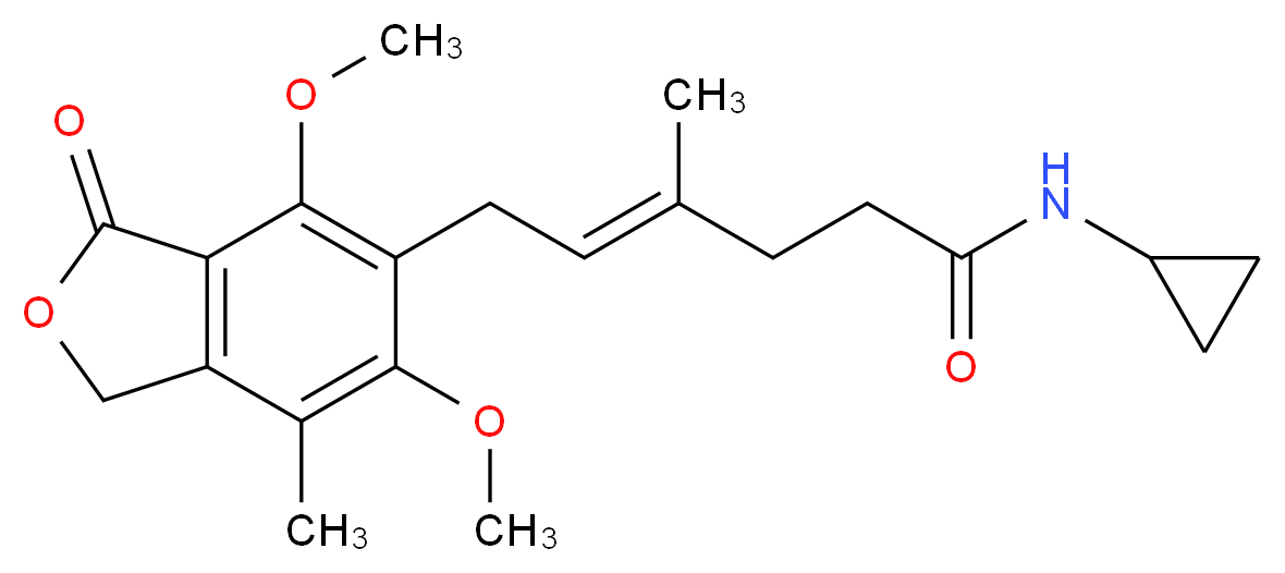 _Molecular_structure_CAS_)
