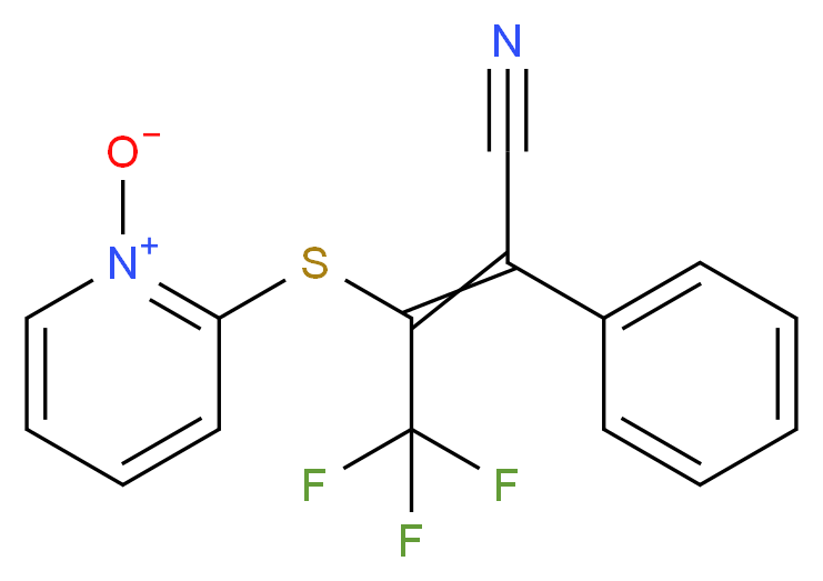 MFCD01934539 molecular structure