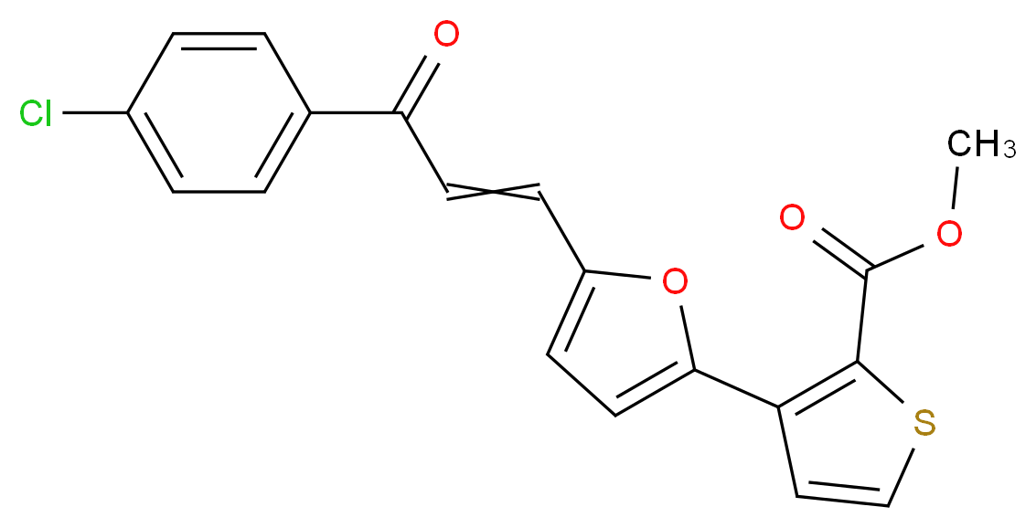 MFCD00663314 molecular structure