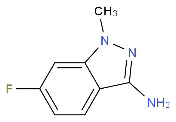 CAS_171809-13-5 molecular structure