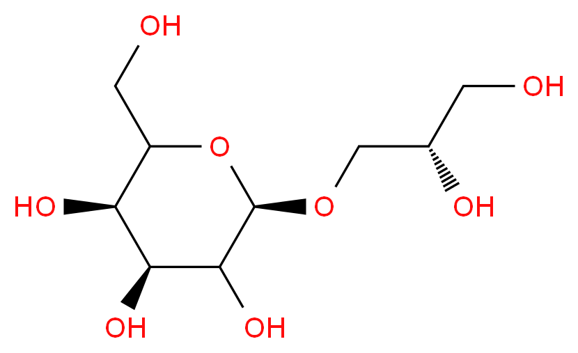 CAS_38841-15-5 molecular structure