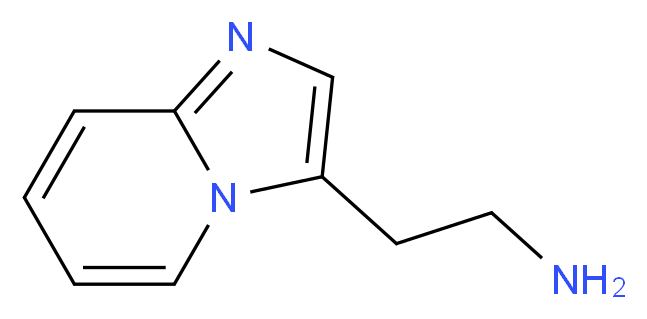 664367-52-6 molecular structure