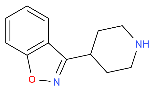 84163-22-4 molecular structure