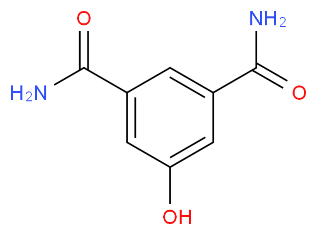 68052-43-7 molecular structure