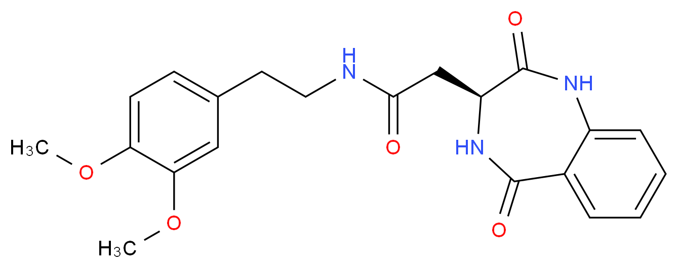 164277332 molecular structure