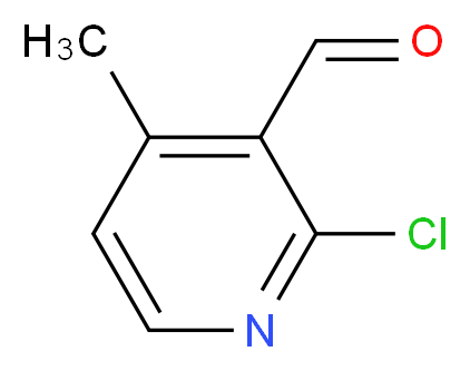 884495-45-8 molecular structure