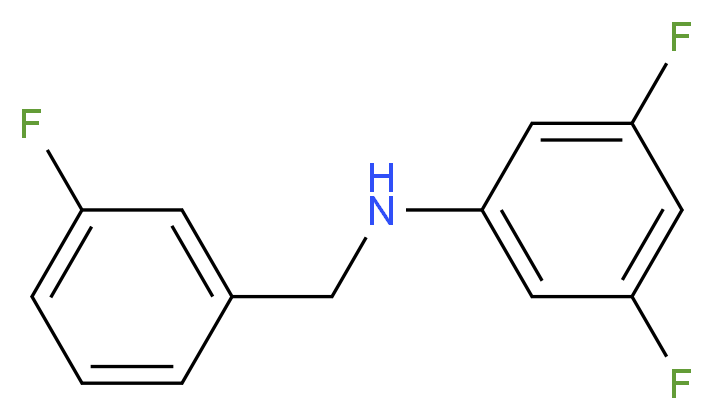 1020962-48-4 molecular structure