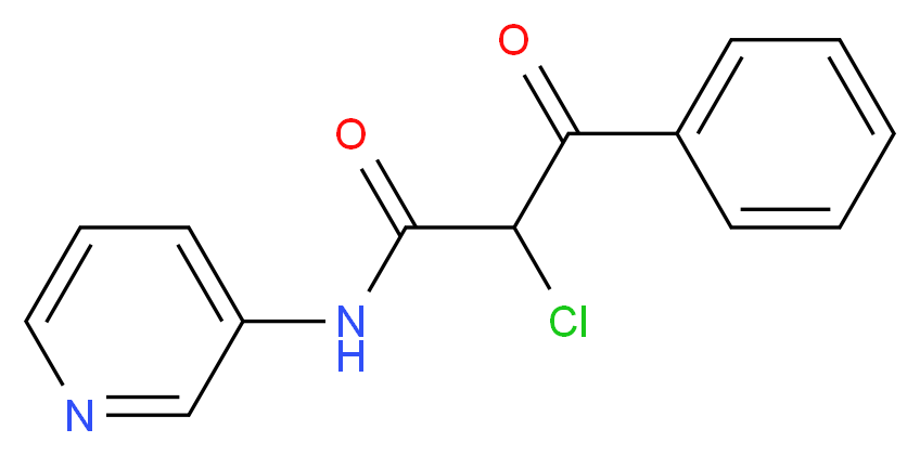 MFCD01911685 molecular structure