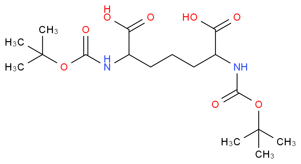 MFCD09750513 molecular structure