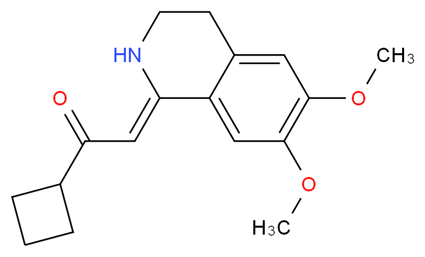 164270956 molecular structure
