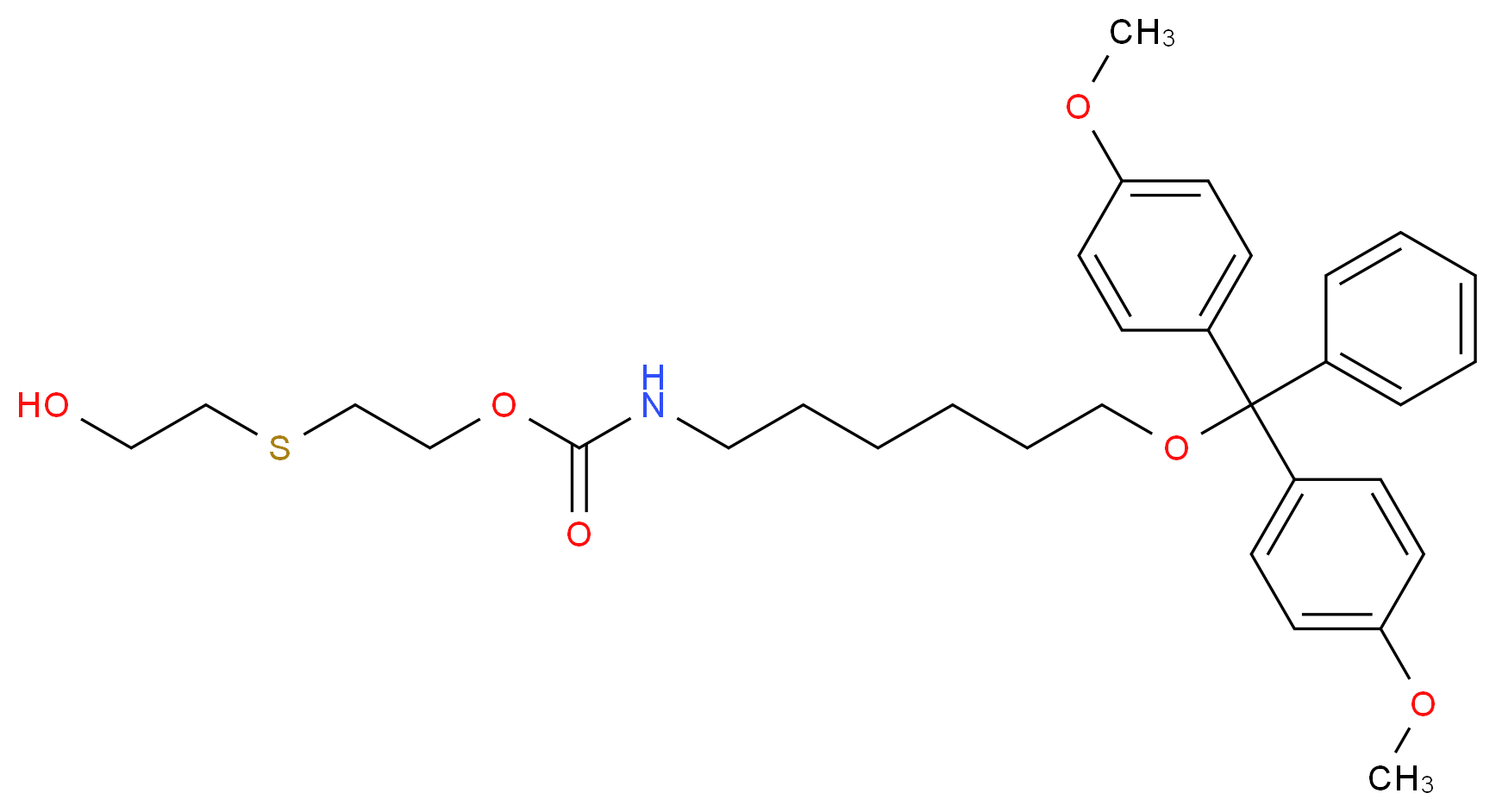 162256496 molecular structure