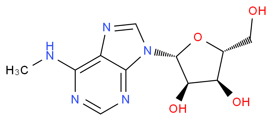 60209-41-8 molecular structure