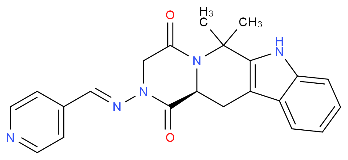 164257560 molecular structure