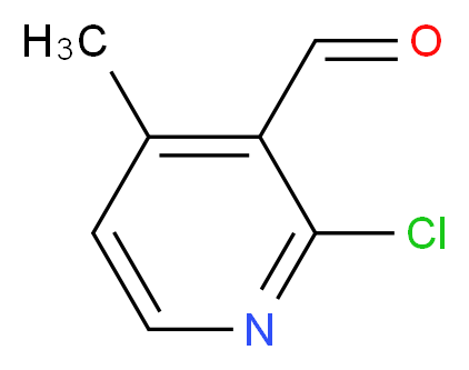 CAS_884495-45-8 molecular structure