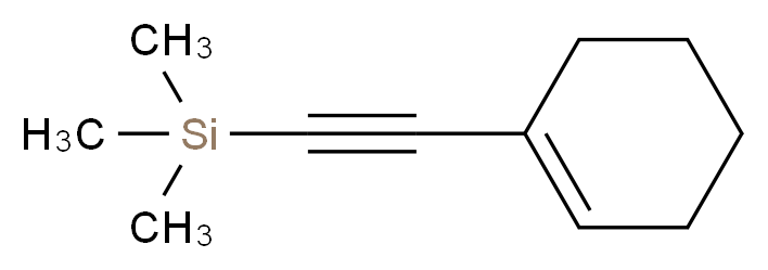 CAS_17988-44-2 molecular structure