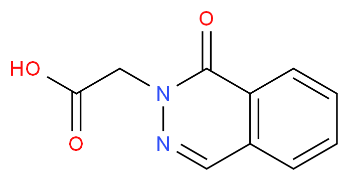 CAS_90689-39-7 molecular structure