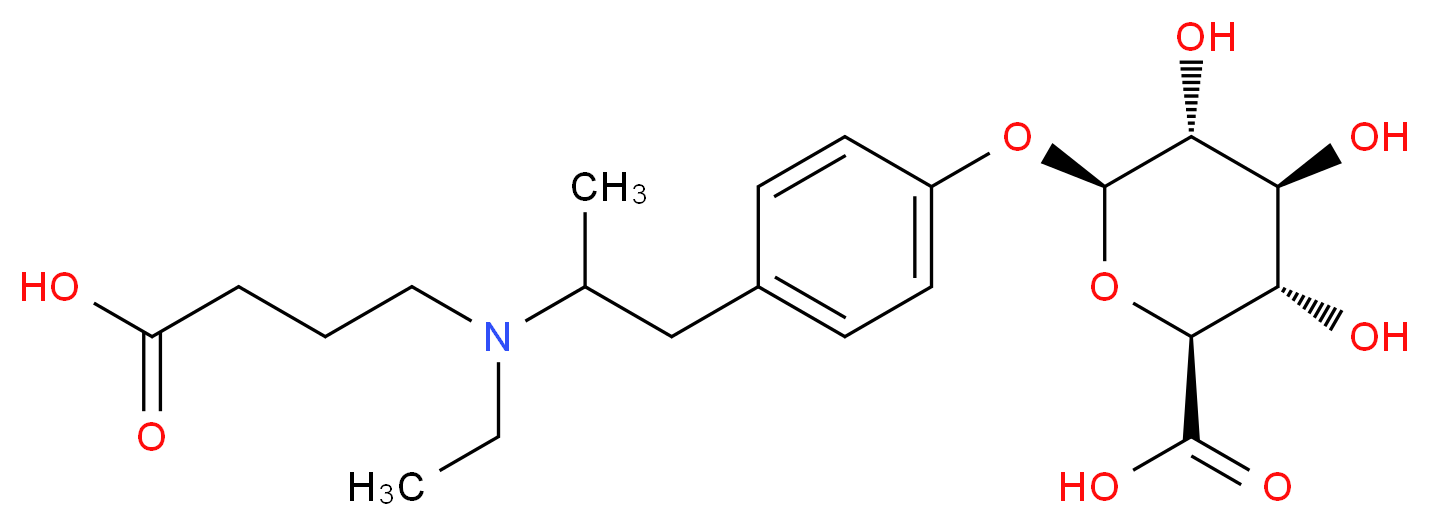 162260609 molecular structure