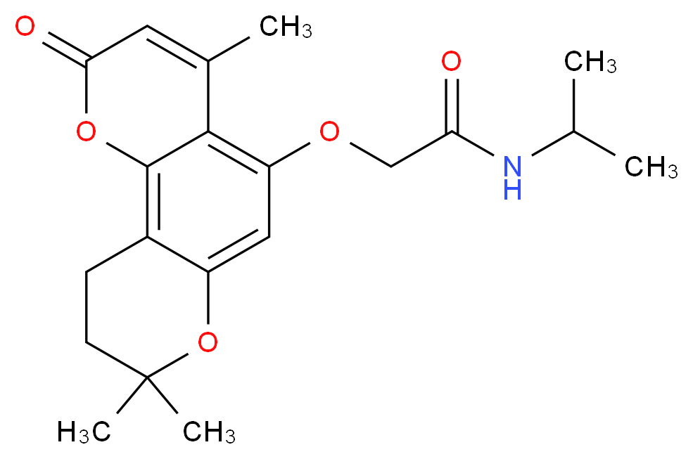 _Molecular_structure_CAS_)