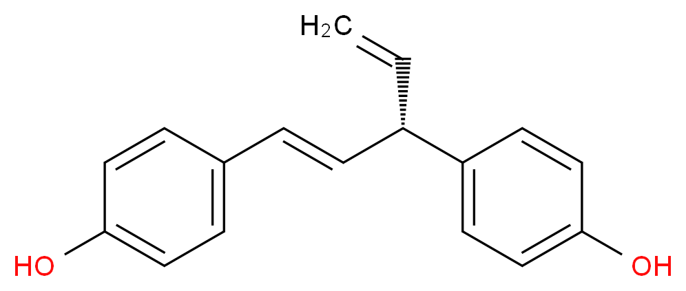 17676-24-3 molecular structure