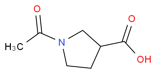 MFCD17272529 molecular structure