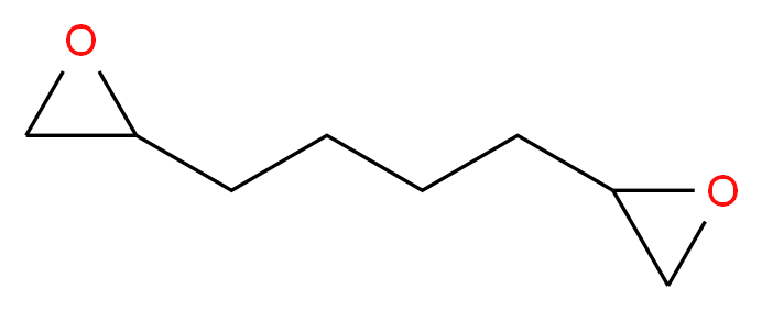 1,4-Di(oxiran-2-yl)butane_Molecular_structure_CAS_2426-07-5)