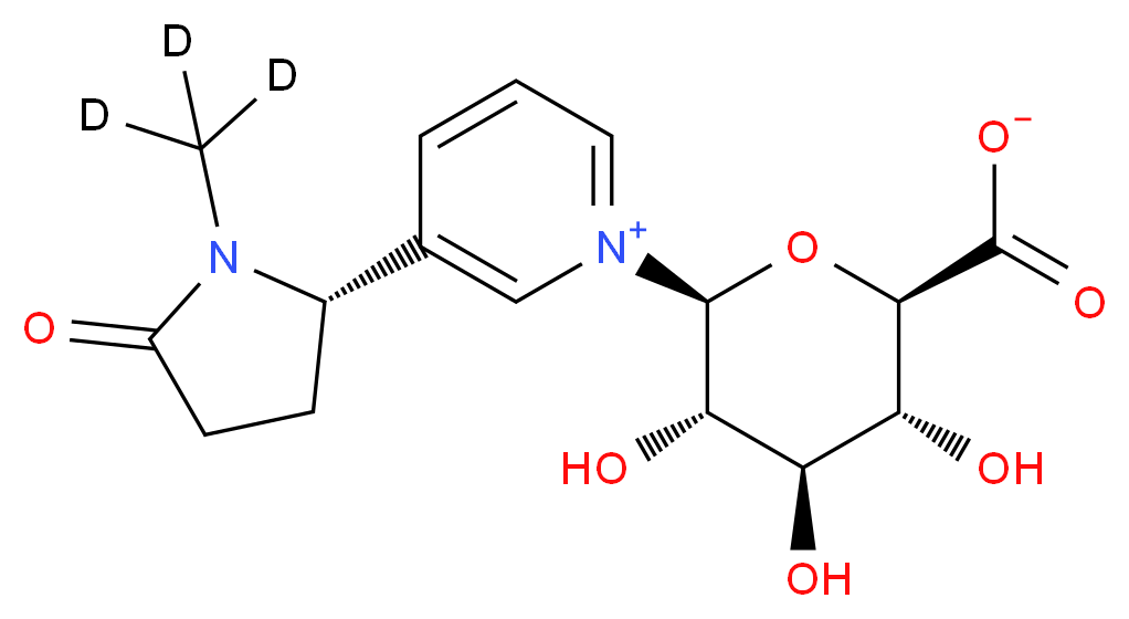 162259123 molecular structure