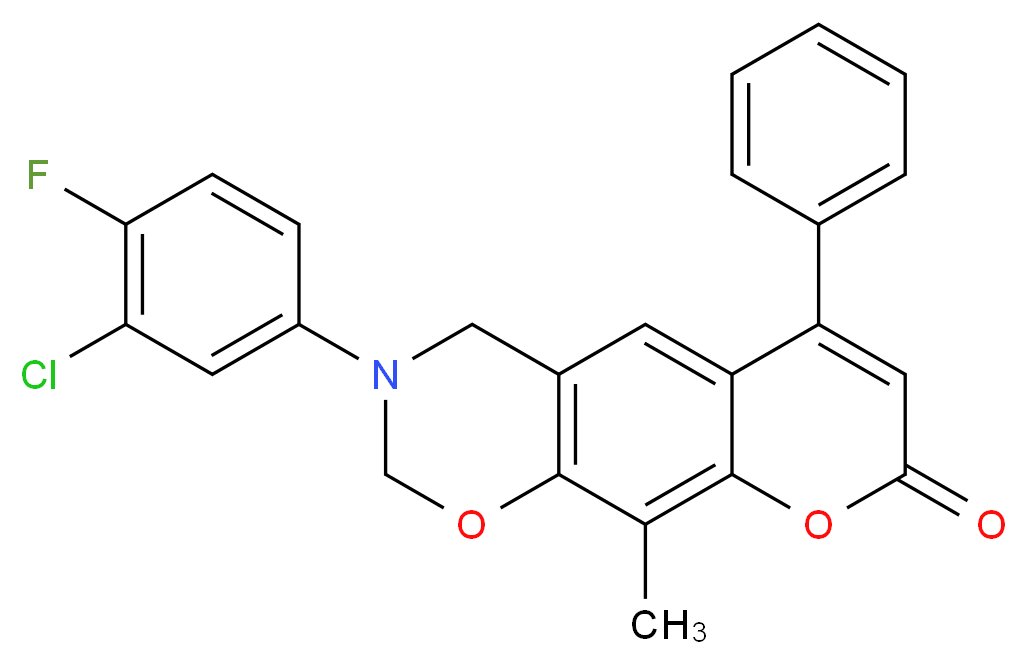 164261330 molecular structure