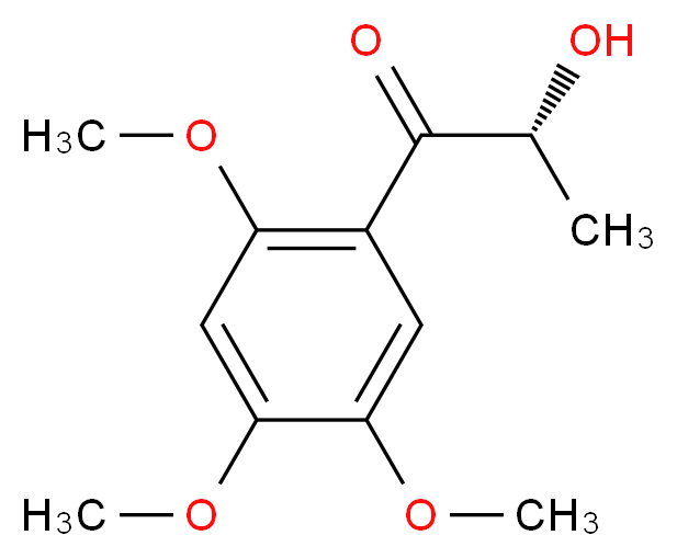 CAS_1229005-35-9 molecular structure
