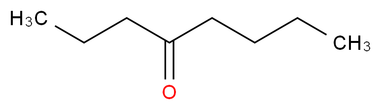 589-63-9 molecular structure