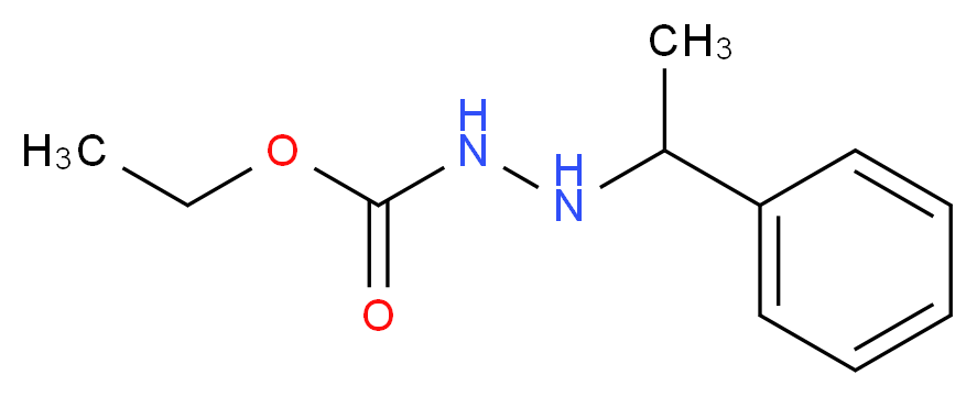 CAS_3240-20-8 molecular structure