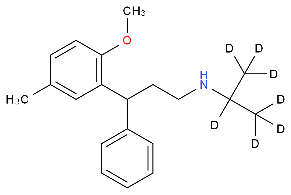 162260465 molecular structure