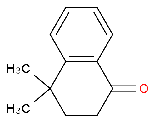 2979-69-3 molecular structure