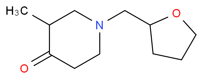 MFCD14692389 molecular structure