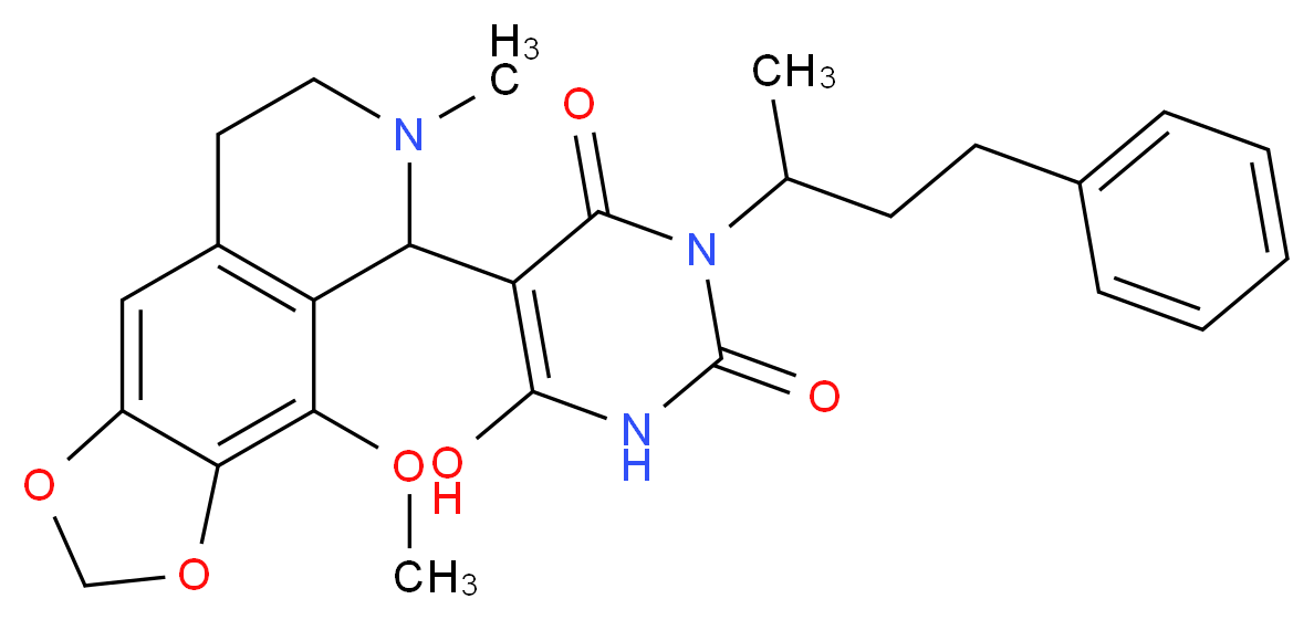 164270928 molecular structure