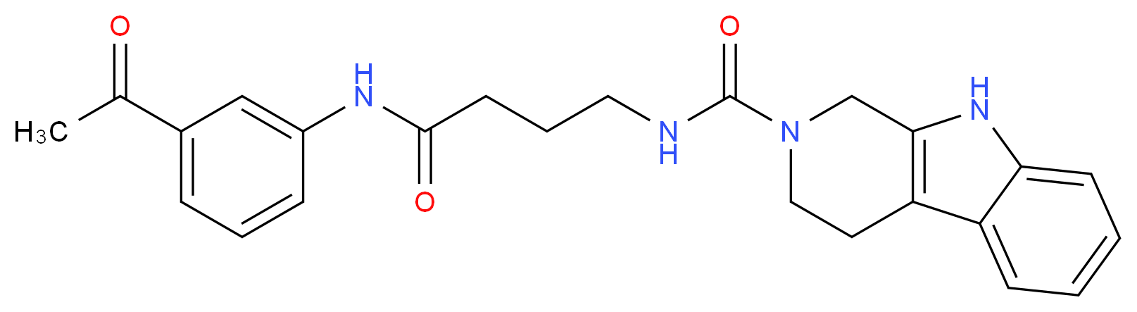 164277409 molecular structure