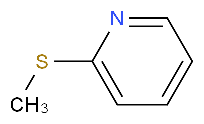 18438-38-5 molecular structure