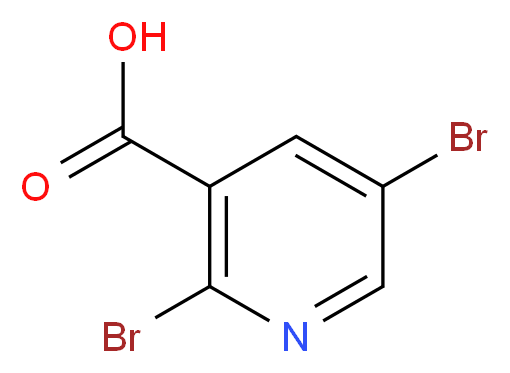 29312-99-0 molecular structure