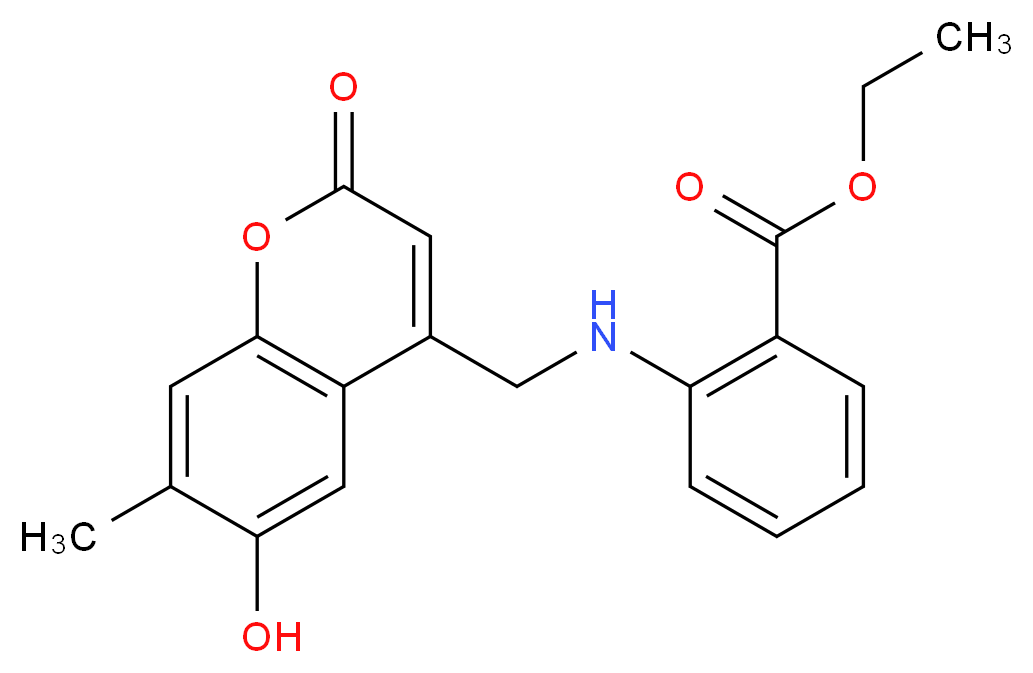 164262483 molecular structure
