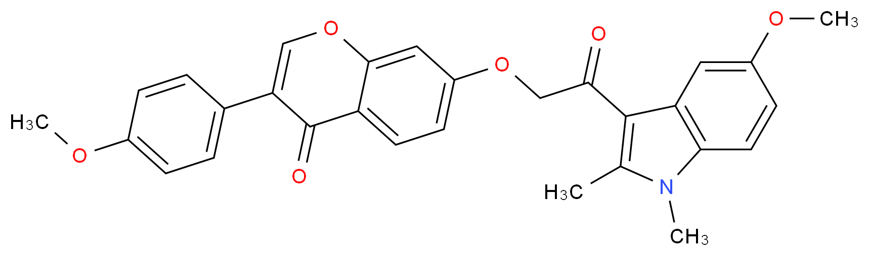 164259254 molecular structure