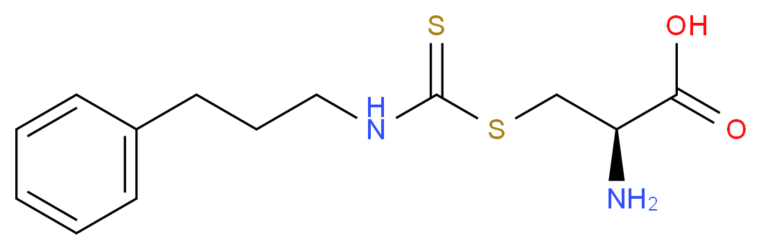 CAS_137915-13-0 molecular structure