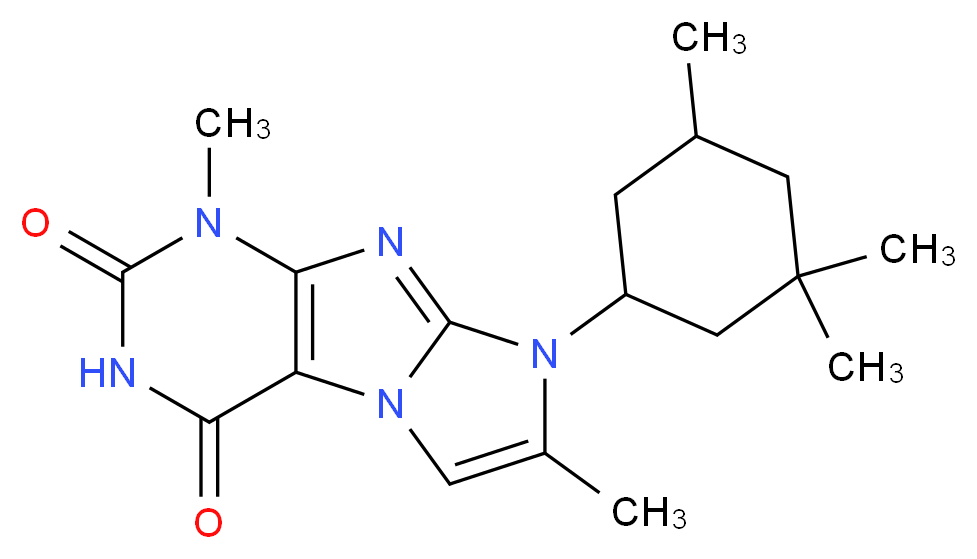 _Molecular_structure_CAS_)