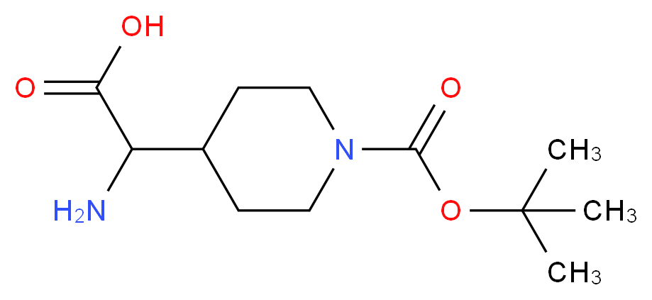 CAS_458560-09-3 molecular structure